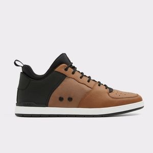 BRAND NEW Aldo Fareviel Men's Sneakers